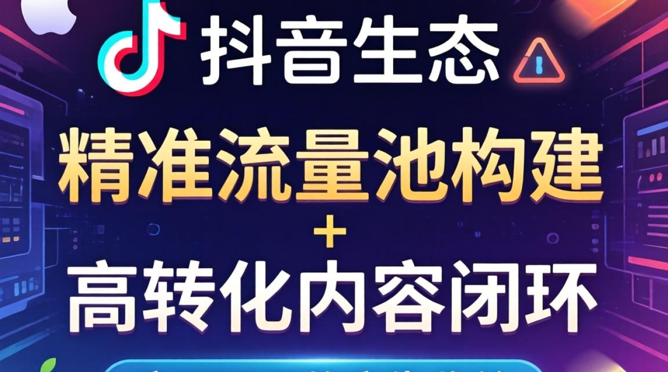 苹果抖音怎么看广告收入