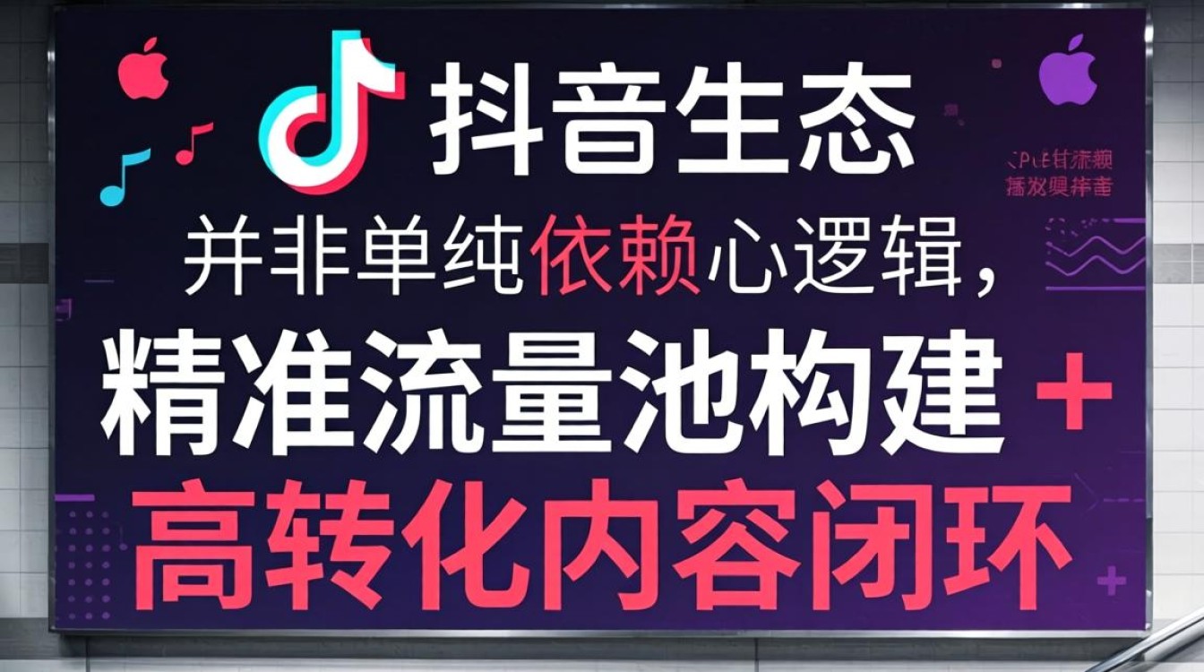 苹果抖音怎么看广告收入