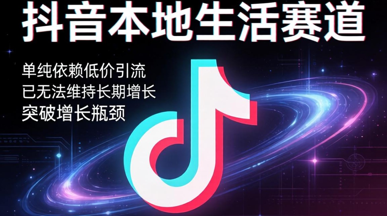 抖音团购宣传方式怎么选