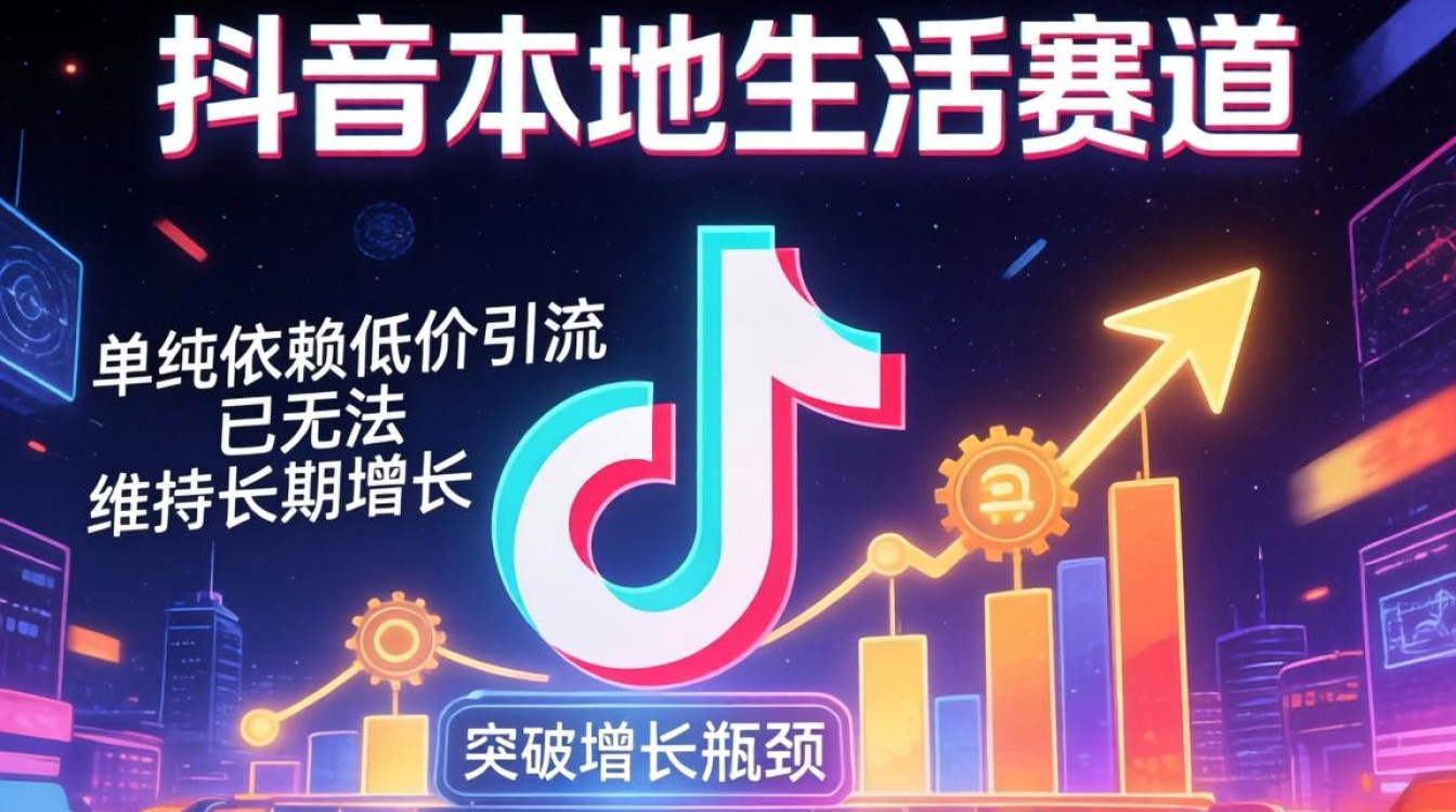 抖音团购宣传方式怎么选