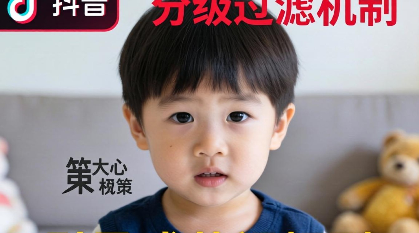 抖音爆款成功套路案例解析