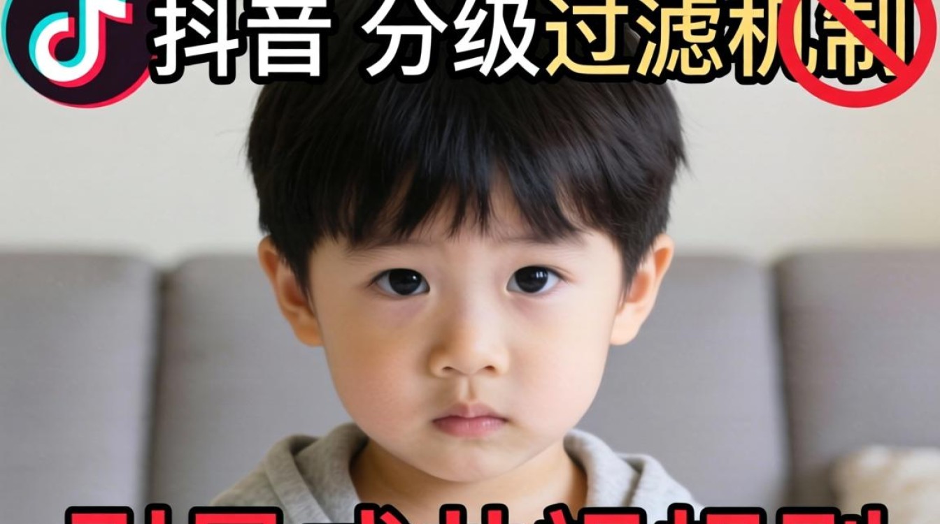 抖音爆款成功套路案例解析