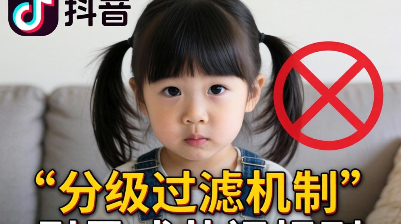 抖音爆款成功套路案例解析