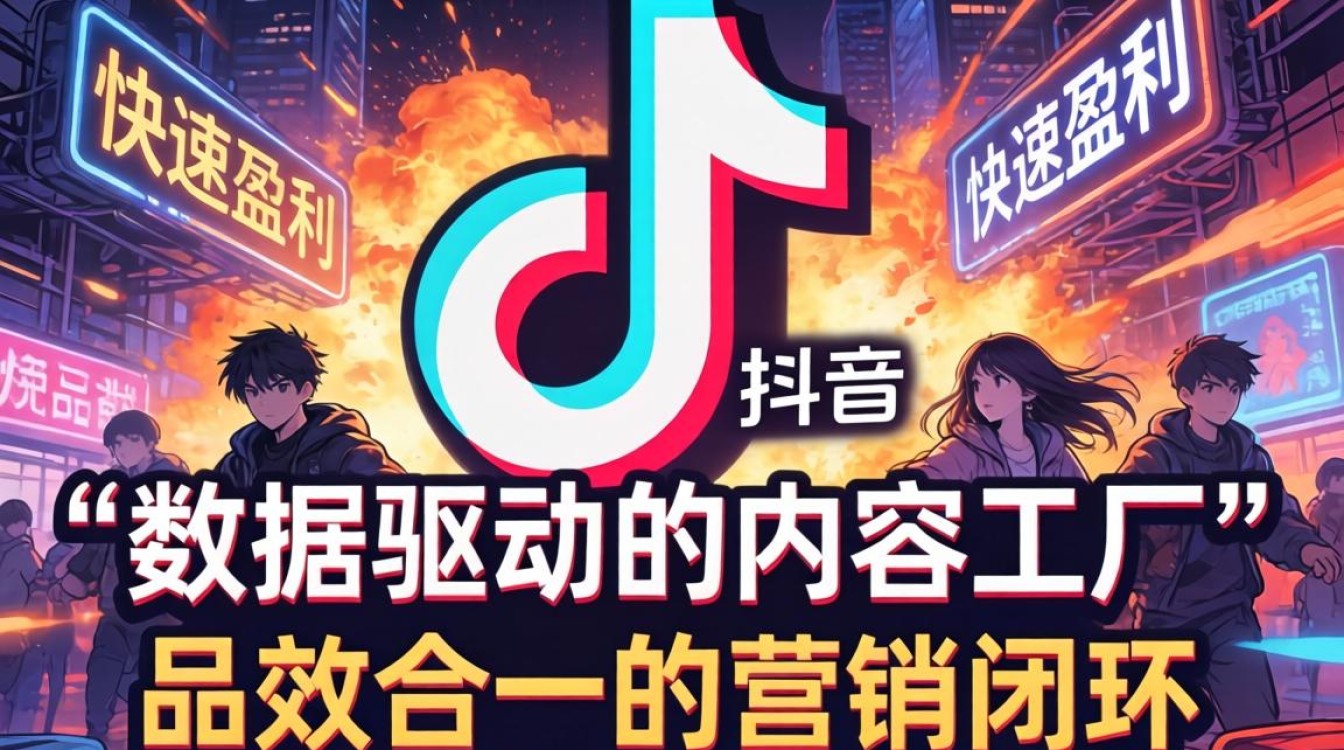 品牌营销扩大影响力长尾词