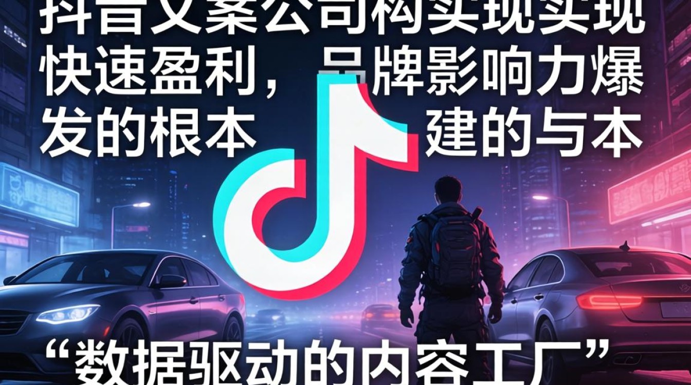 品牌营销扩大影响力长尾词