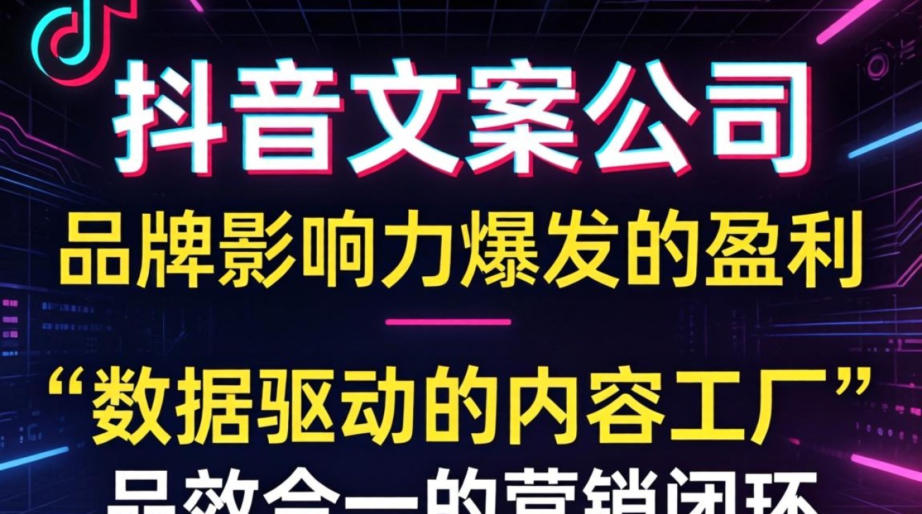 品牌营销扩大影响力长尾词