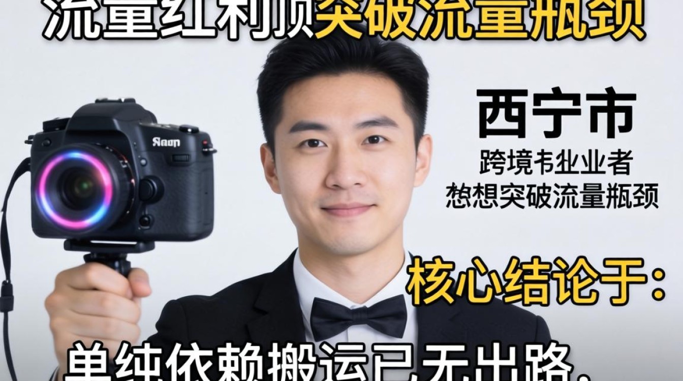 脚本创作西宁市tiktok培训