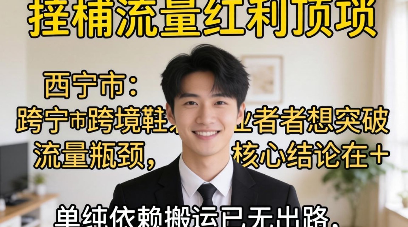 脚本创作西宁市tiktok培训