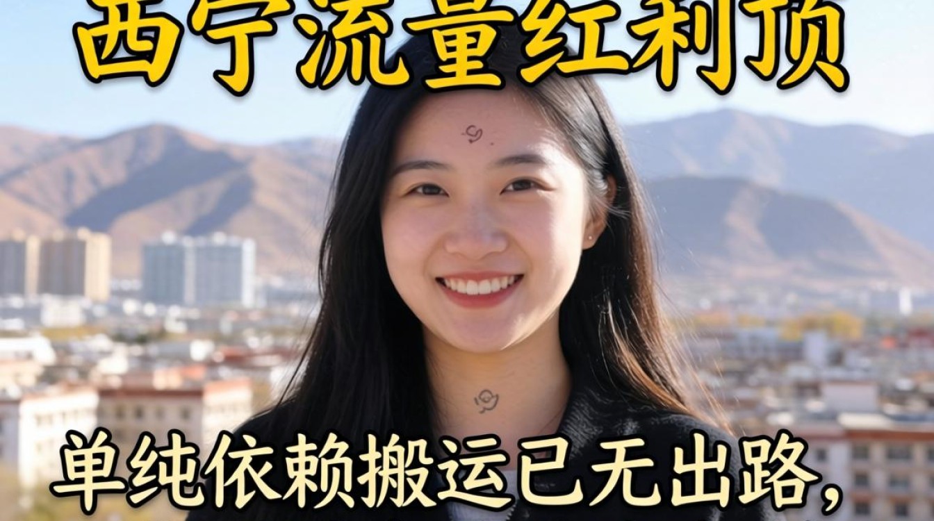 脚本创作西宁市tiktok培训