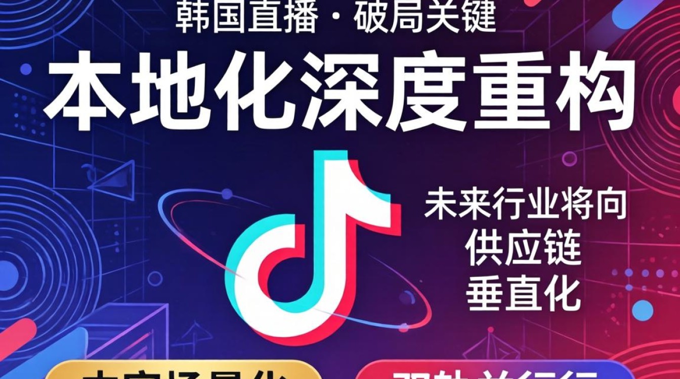 抖音韩国直播定位怎么改