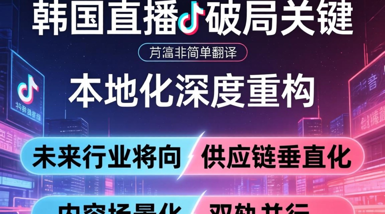 抖音韩国直播定位怎么改