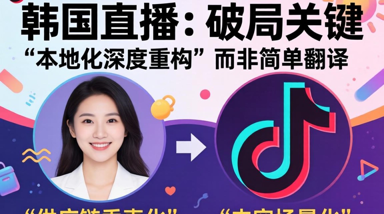 抖音韩国直播定位怎么改