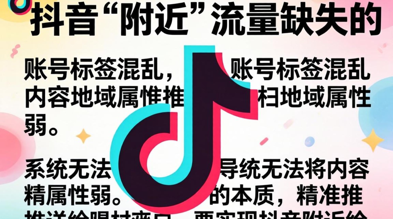 附近流量少怎么引流变现月入过万