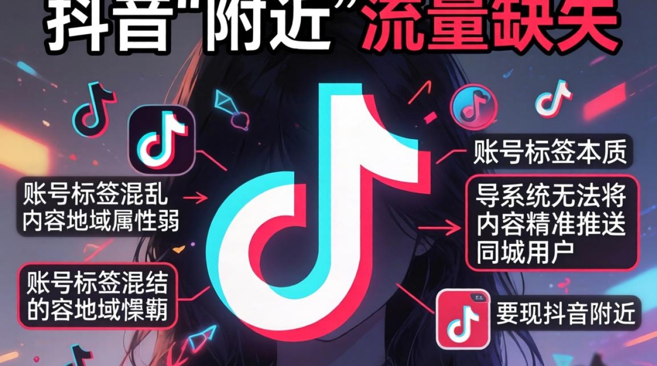 附近流量少怎么引流变现月入过万