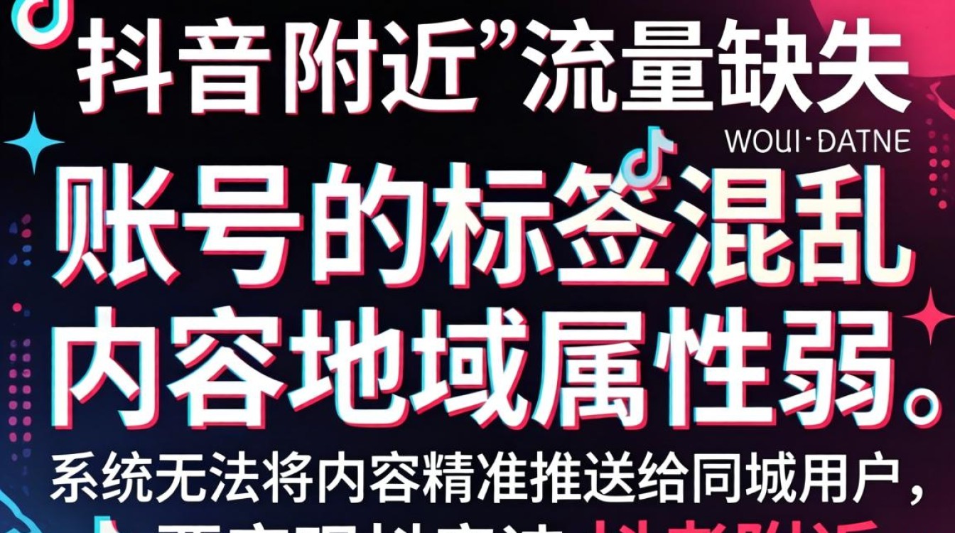 附近流量少怎么引流变现月入过万