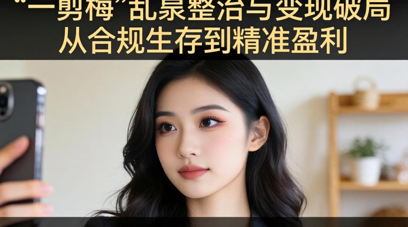 违规整治与变现盈利模式全解析