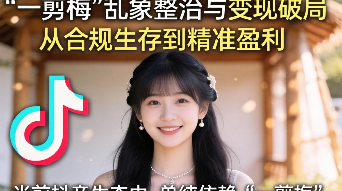 违规整治与变现盈利模式全解析