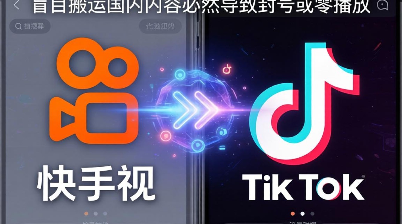 快手延边八爪鱼 TikTok 运营攻略手把手教你