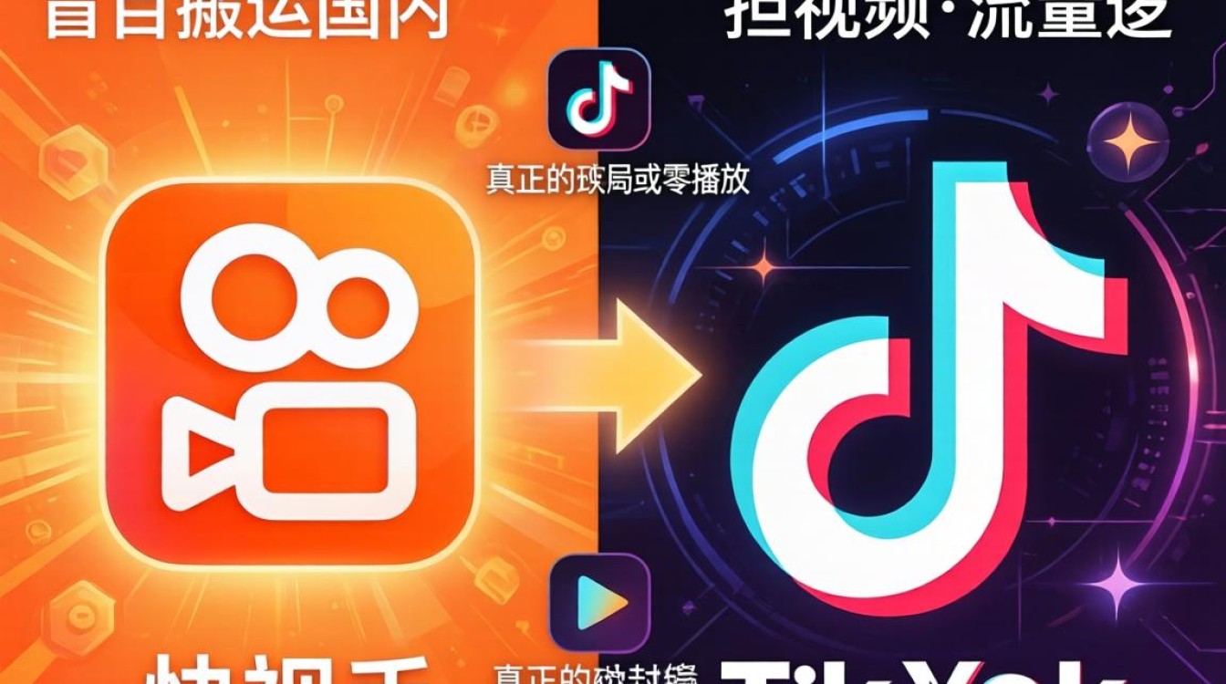 快手延边八爪鱼 TikTok 运营攻略手把手教你