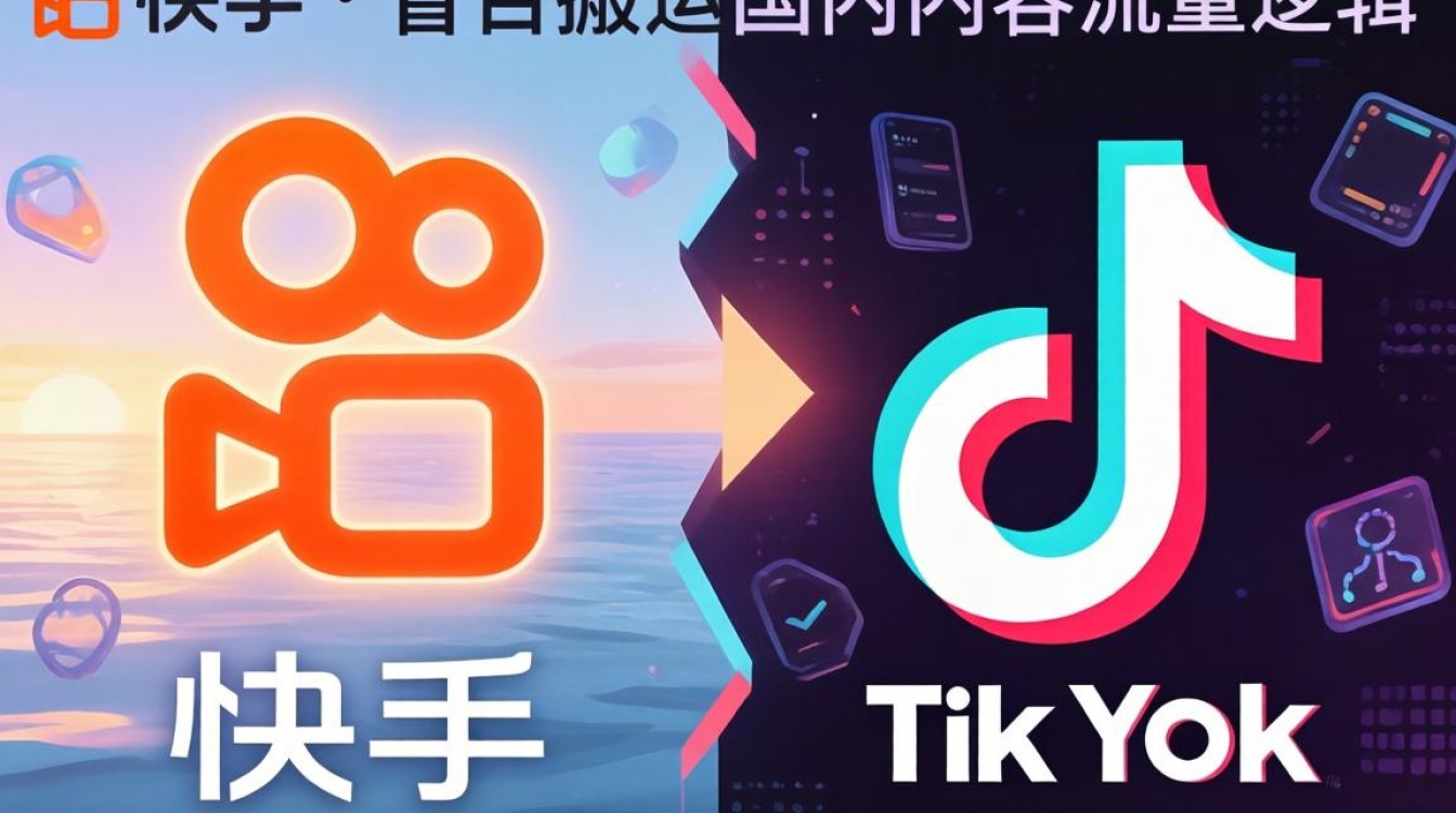 快手延边八爪鱼 TikTok 运营攻略手把手教你