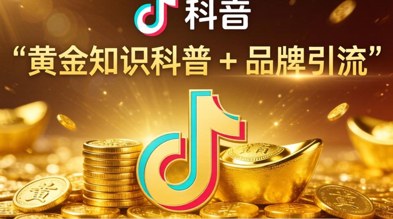 TikTok 黄金直播违规吗