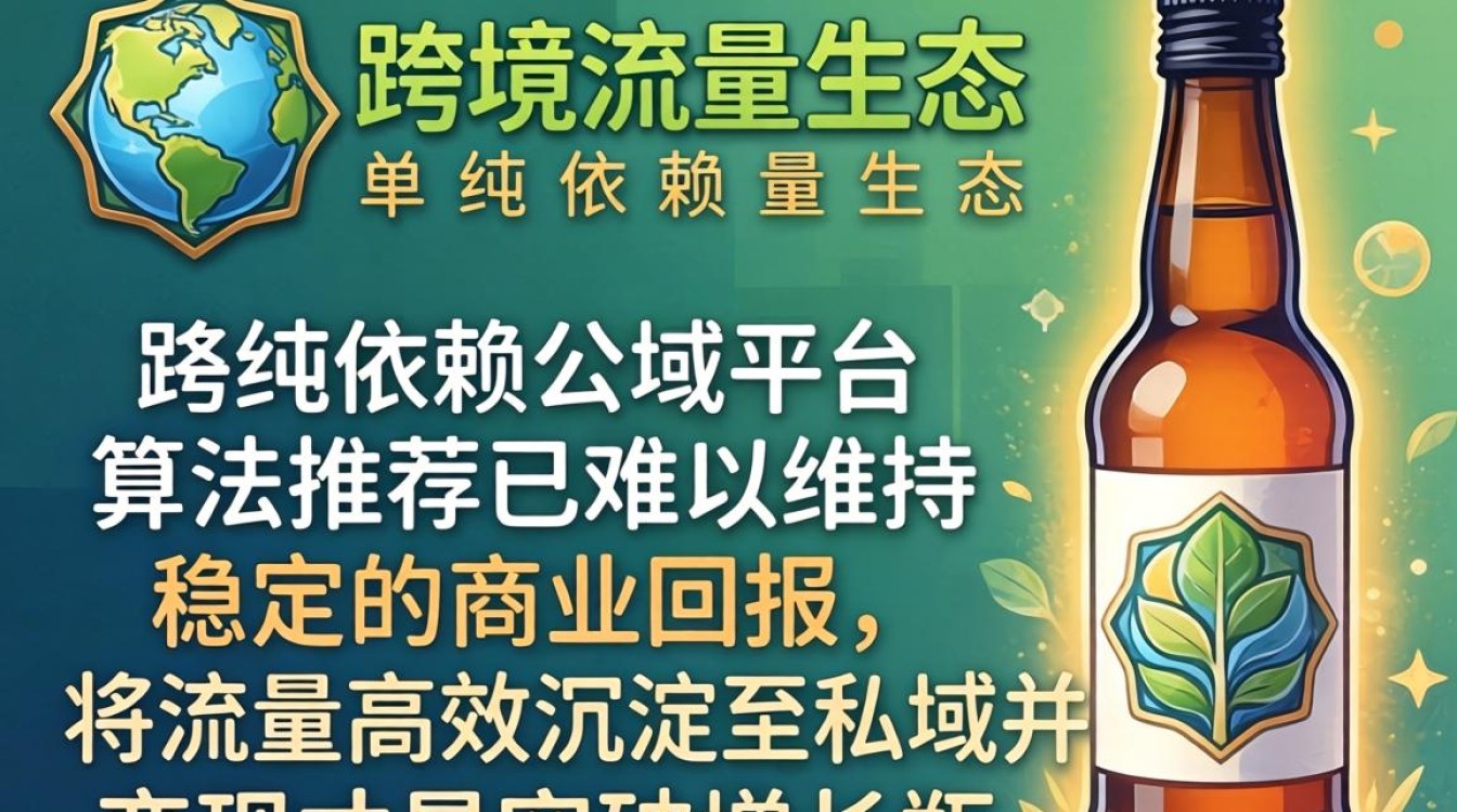 TikTok 下载方法及私域流量变现技巧