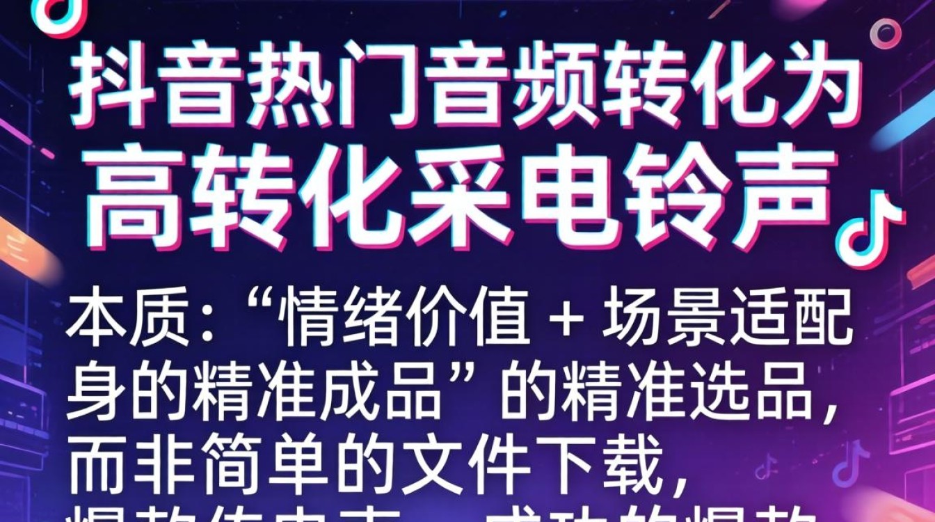 选品策略与爆款挖掘技巧