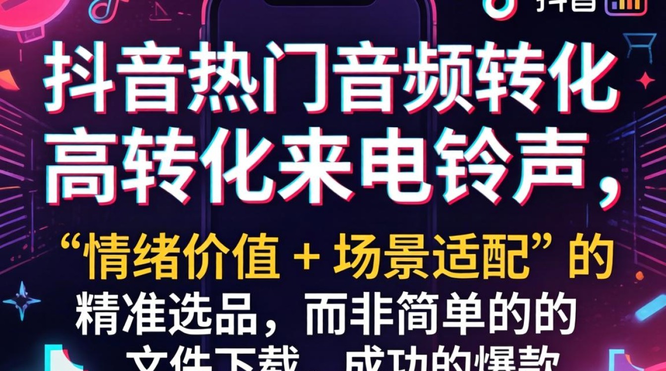 选品策略与爆款挖掘技巧