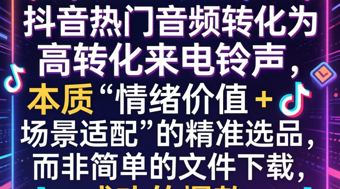 选品策略与爆款挖掘技巧