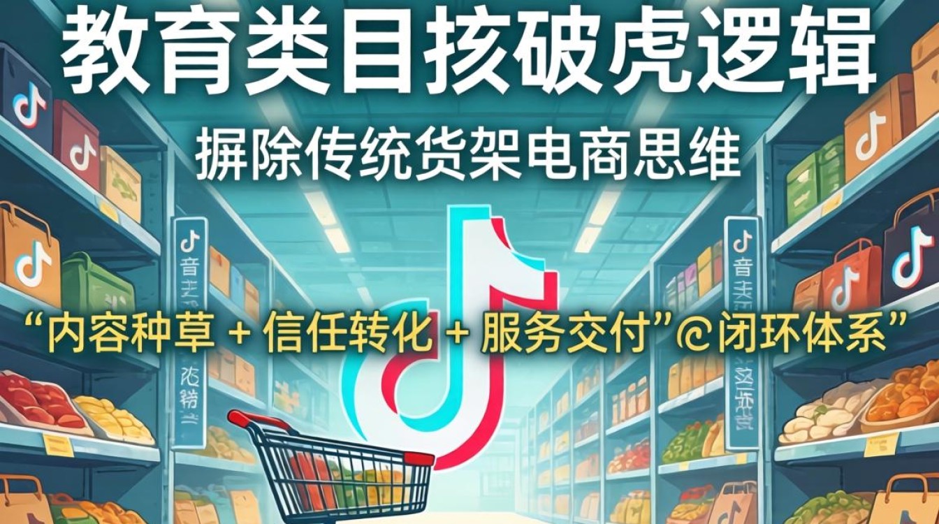店铺运营与商品推广技巧