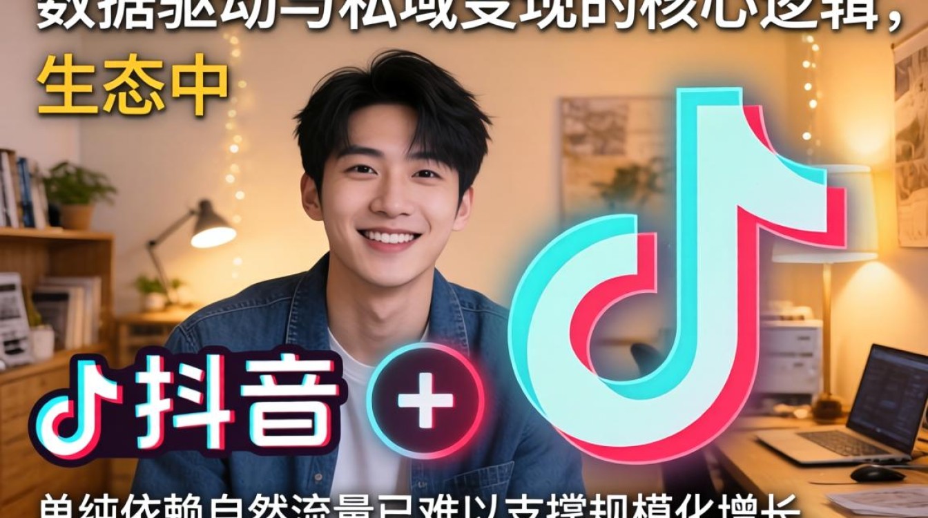 私域流量变现方法与搜索大流量词