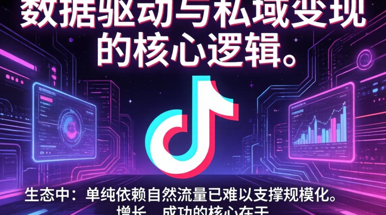 私域流量变现方法与搜索大流量词