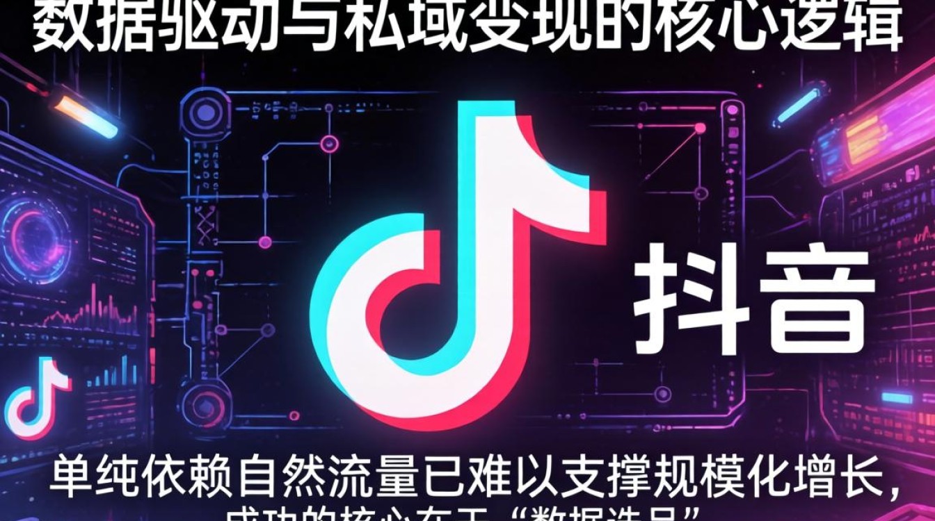 私域流量变现方法与搜索大流量词