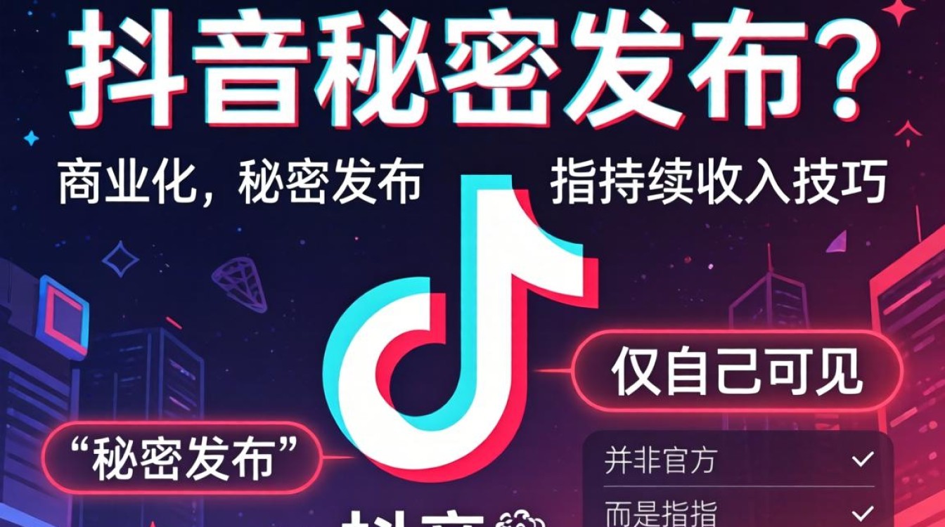 揭秘商业化变现与持续收入技巧