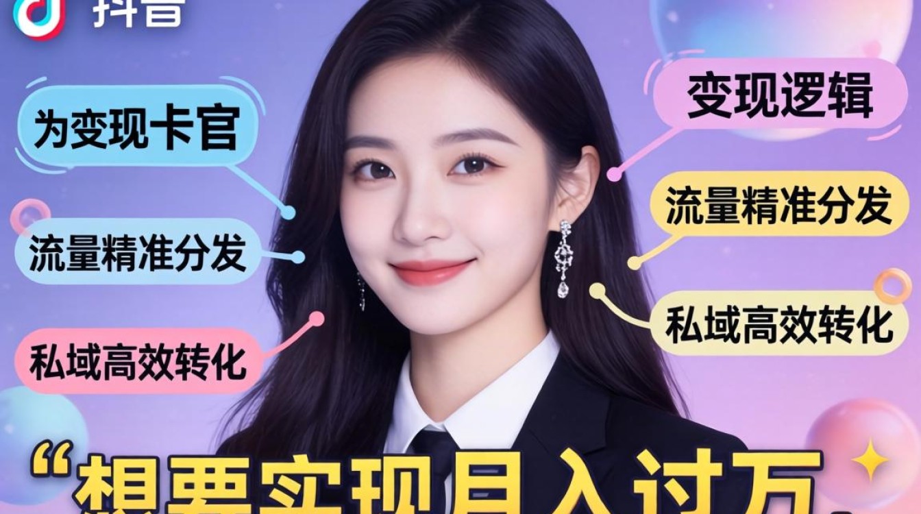 微信变现技巧与月入过万方法