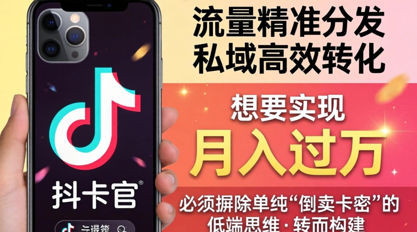 微信变现技巧与月入过万方法