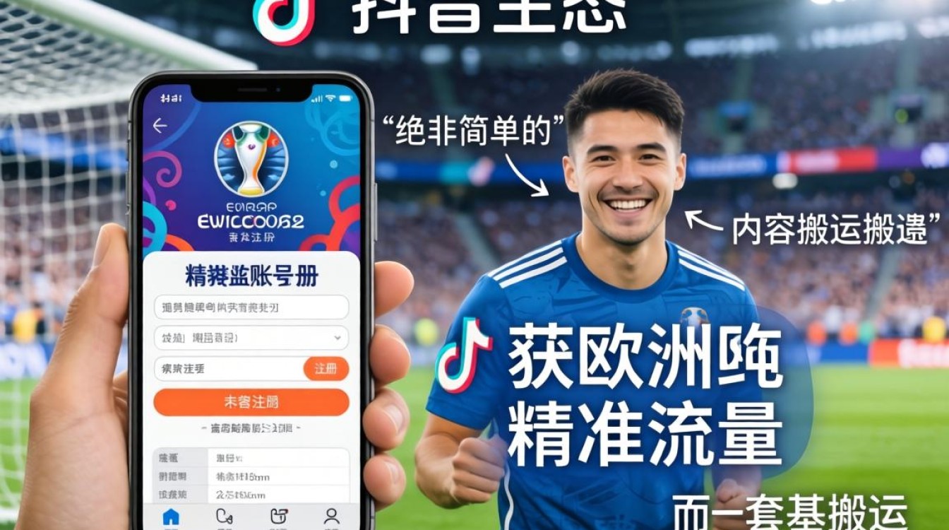 精准引流营销策略与热门搜索词