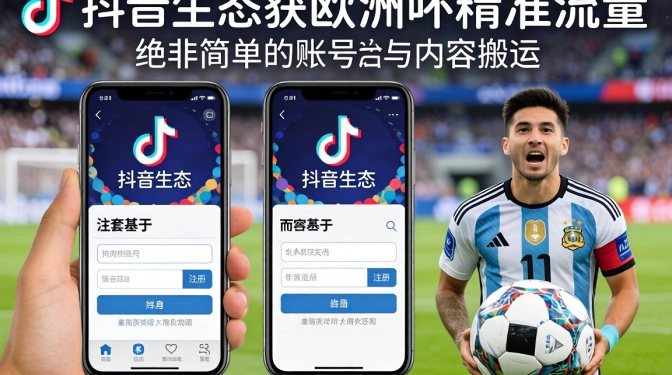 精准引流营销策略与热门搜索词