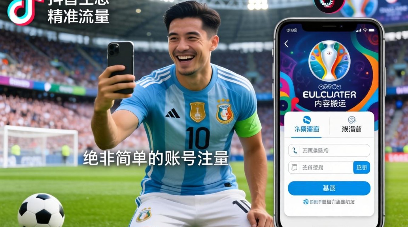 精准引流营销策略与热门搜索词