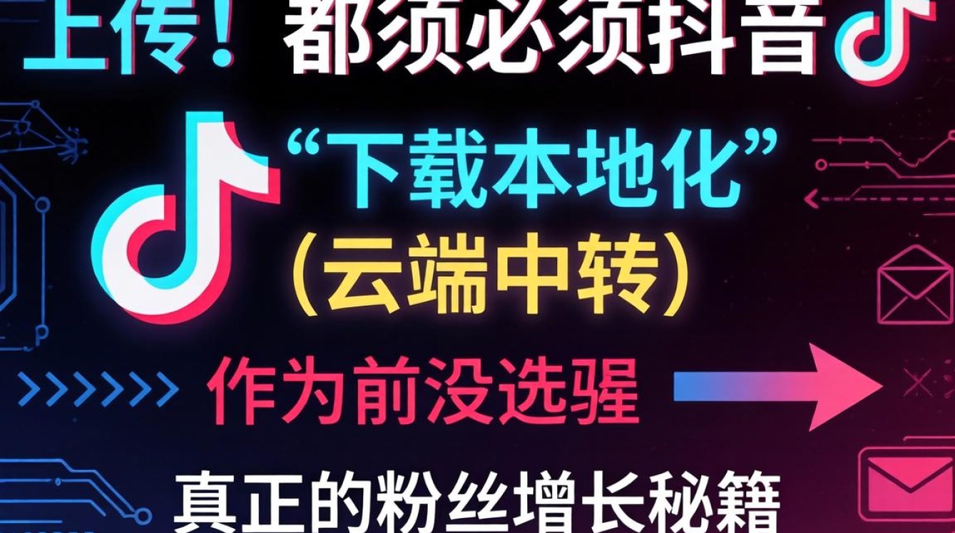 邮箱视频怎么能发到抖音