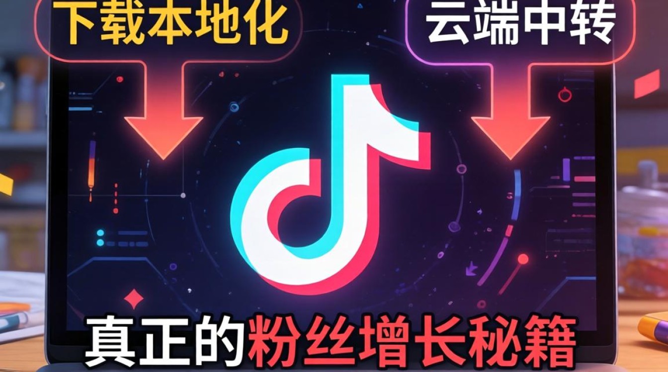 邮箱视频怎么能发到抖音