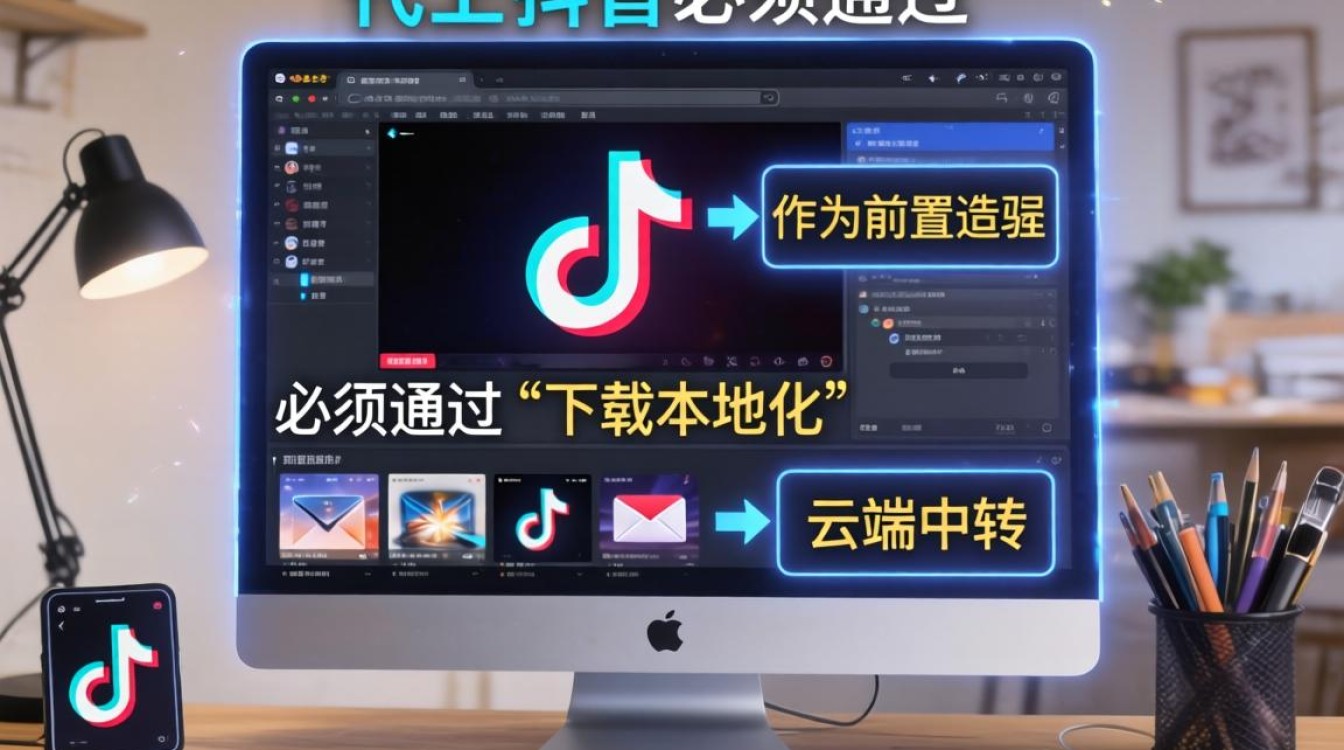 邮箱视频怎么能发到抖音