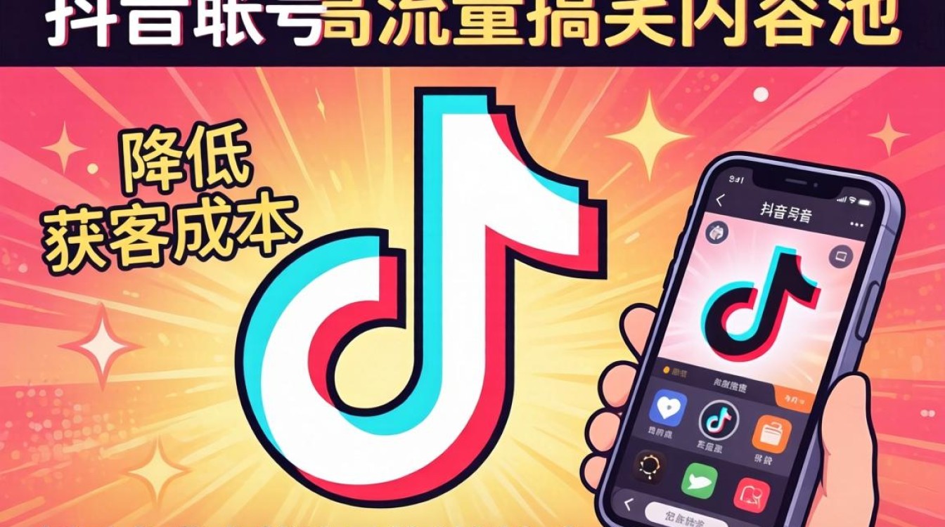 降低获客成本广告投放怎么做