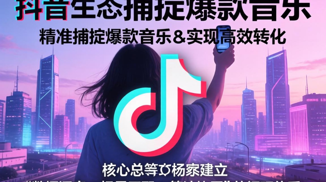 抖音歌曲推荐怎么说来着