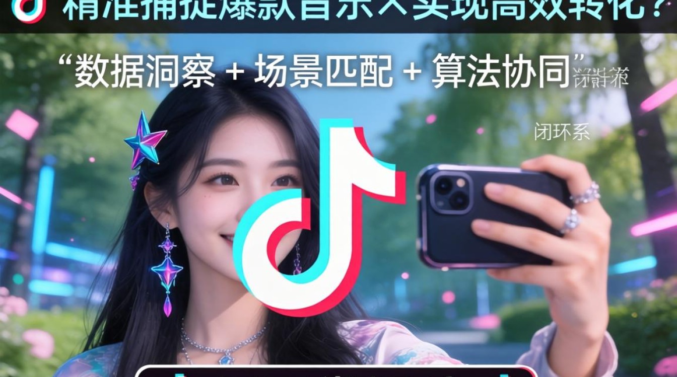 抖音歌曲推荐怎么说来着