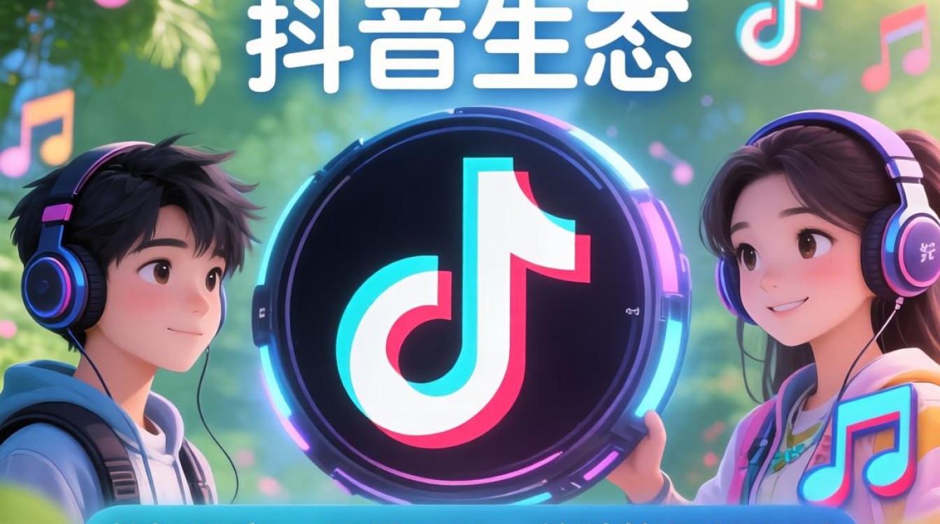 抖音歌曲推荐怎么说来着