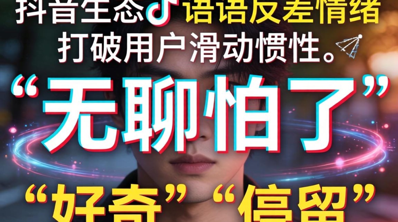 店铺运营与商品推广怎么做