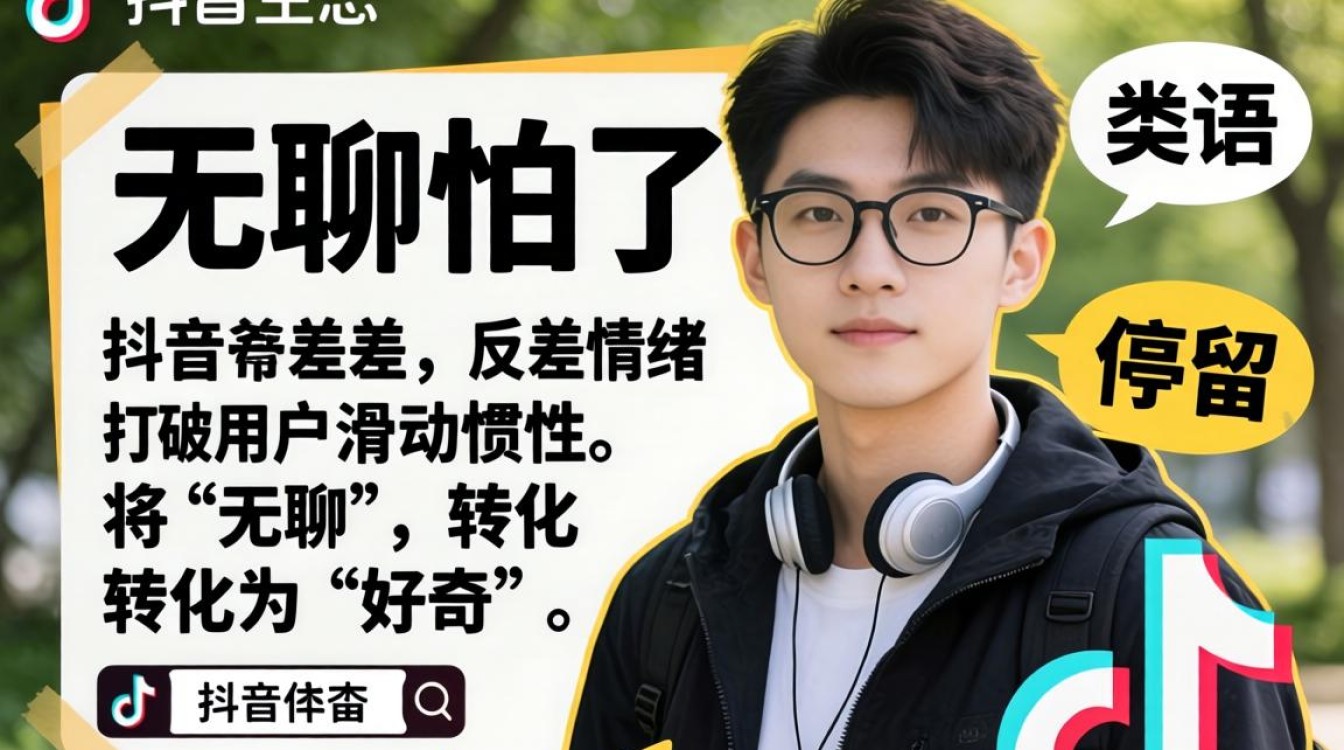 店铺运营与商品推广怎么做