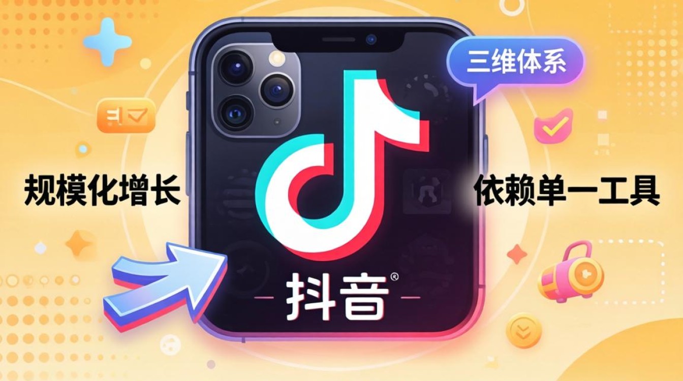 抖音的爱p地址怎么查