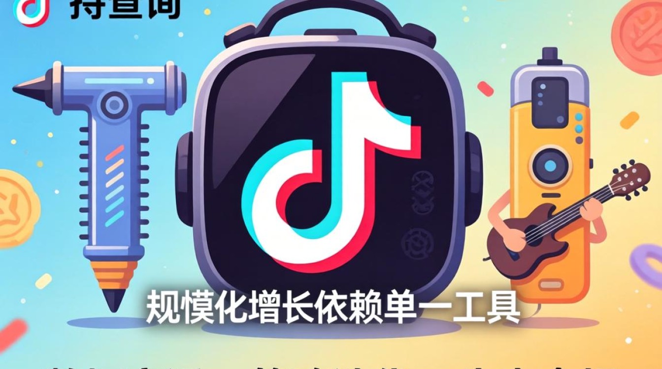 抖音的爱p地址怎么查